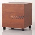 SUB 210 Subwoofer