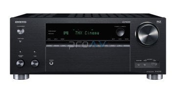 Onkyo TX-RZ730 Ev Sinema Amfisi