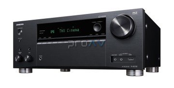 Onkyo TX-RZ730 Ev Sinema Amfisi
