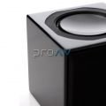 SUB 800 Subwoofer
