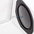 SUB 800 Subwoofer