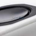 SUB 800 Subwoofer