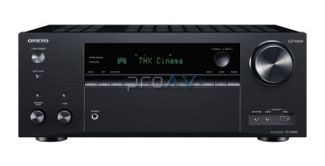 Onkyo TX-NR696 Ev Sinema Amfisi