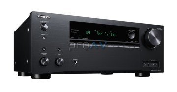 Onkyo TX-NR696 Ev Sinema Amfisi