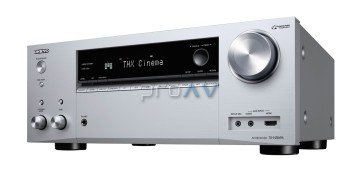 Onkyo TX-NR696 Ev Sinema Amfisi