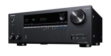 Onkyo TX-NR686 Ev Sinema Amfisi