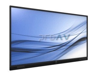 Philips 75BDL3151T LED Monitör