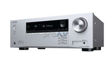Onkyo TX-SR494 Ev Sinema Amfisi