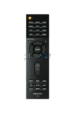 Onkyo TX-NR474 Ev Sinema Amfisi