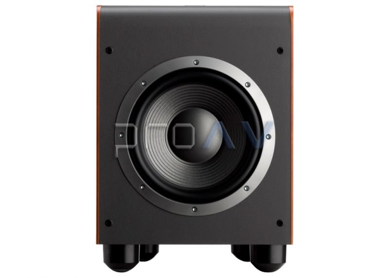 ES 150 P Subwoofer