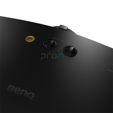 BenQ W5700 4K UHD Ev Sinema Projeksiyon