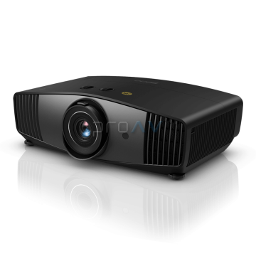 BenQ W5700 4K UHD Ev Sinema Projeksiyon