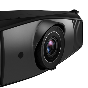 BenQ W5700 4K UHD Ev Sinema Projeksiyon