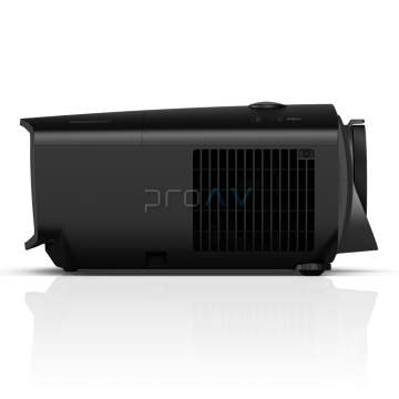BenQ W5700 4K UHD Ev Sinema Projeksiyon