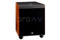 ES 250 PW Subwoofer