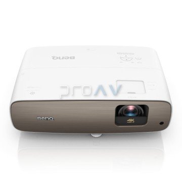 BenQ W2700i 4K UHD Ev Sinema Projeksiyonu