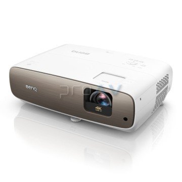 BenQ W2700i 4K UHD Ev Sinema Projeksiyonu