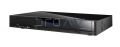 HD DUO Media Player