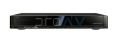HD DUO Media Player