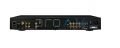 HD DUO Media Player