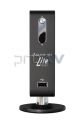HD LITE 53D Media Player