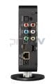 HD LITE 53D Media Player