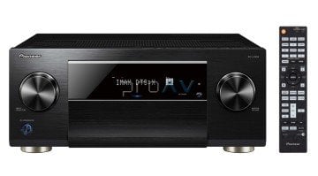 Pioneer SC-LX904 Ev Sinema Amfisi