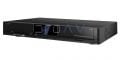 HD MAX Media Player