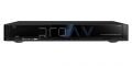HD MAX Media Player