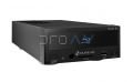 HD B1 Media Player