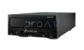 HD B1 Media Player