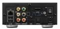 HD B1 Media Player