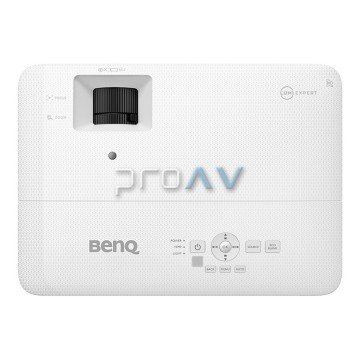 BenQ TH685 Full HD Ev Sinema Projeksiyonu