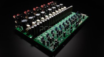 Pioneer SC-LX901 Ev Sinema Amfisi