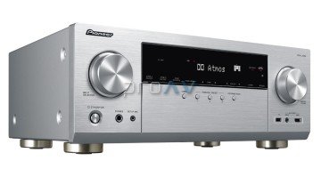 Pioneer VSX-LX304 Ev Sinema Amfisi