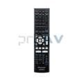 VSX-421 Ev Sinema Amfisi