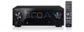 VSX-521 Ev Sinema Amfisi