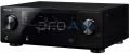 VSX-521 Ev Sinema Amfisi