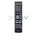 VSX-521 Ev Sinema Amfisi