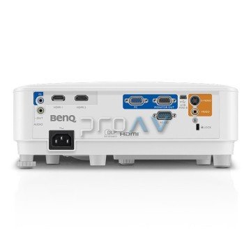 BenQ TH550 Full HD Ev Sinema Projeksiyonu