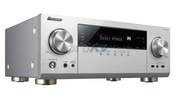 Pioneer VSX-LX303 Ev Sinema Amfisi