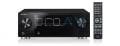 VSX-821 Ev Sinema Amfisi