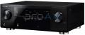 VSX-821 Ev Sinema Amfisi