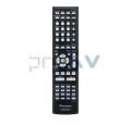 VSX-821 Ev Sinema Amfisi