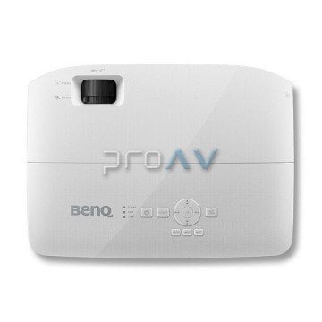 BenQ TH535 Full HD Ev Sinema Projeksiyonu