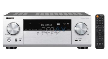 Pioneer VSX-934 Ev Sinema Amfisi