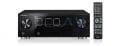 VSX-826 Ev Sinema Amfisi