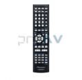 VSX-826 Ev Sinema Amfisi