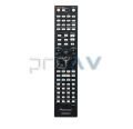 VSX-1021 Ev Sinema Amfisi
