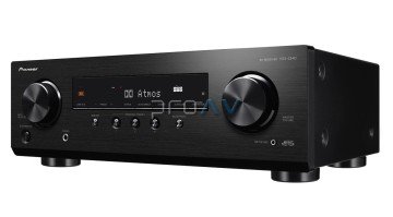 Pioneer VSX-534D Ev Sinema Amfisi